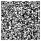 QR code with Pauls Maintenance & Display contacts