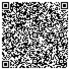 QR code with Robert M Goff & Assoc contacts