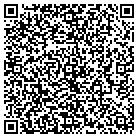 QR code with Claud Road Baptist Church contacts