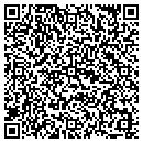 QR code with Mount Pleasant contacts