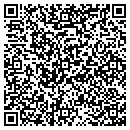 QR code with Waldo Farm contacts