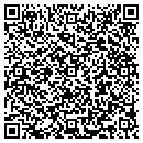 QR code with Bryant Auto Center contacts