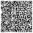 QR code with Marathon Real Estate contacts