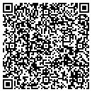 QR code with Clark's One Stop contacts
