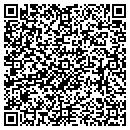 QR code with Ronnie Gann contacts