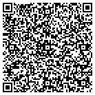 QR code with Norphlet School District 50 contacts