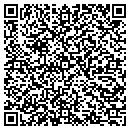 QR code with Doris Williams Daycare contacts