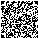 QR code with Jim Ross Tire Inc contacts