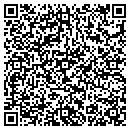 QR code with Logoly State Park contacts