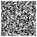 QR code with KTM Sports Center contacts