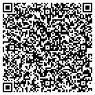 QR code with Winston Cockburn Insurance contacts