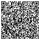 QR code with Ann Gish Inc contacts