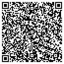 QR code with Maumelle Water Corp contacts