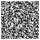 QR code with Grace Connection A New Tstmnt contacts