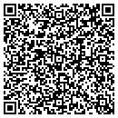 QR code with Jeans & Things contacts