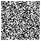 QR code with School Within A School contacts