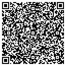 QR code with Kyle S Electric contacts