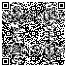 QR code with Cave City Land Co LLC contacts