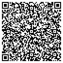 QR code with Waffle House contacts