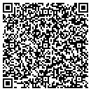 QR code with Home Motors contacts