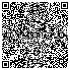 QR code with Flowers Bkg Co Morristown LLC contacts