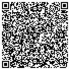 QR code with Builders Construction Group contacts