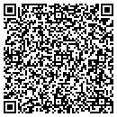 QR code with Auto Innovation contacts
