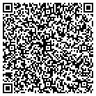 QR code with Broyles & Son Wrecker Service contacts
