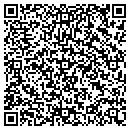 QR code with Batesville Garden contacts
