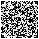 QR code with Van & Assoc contacts