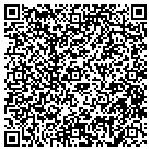 QR code with Factory Return Outlet contacts