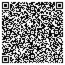 QR code with Elliott Manufacturing contacts