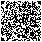 QR code with Stone County NADC Senior contacts