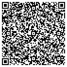 QR code with Jewish Federation Of Grtr Atl contacts
