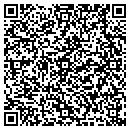 QR code with Plum Bayou Baptist Church contacts