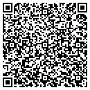 QR code with Plan Ahead contacts