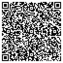 QR code with Bryant Storage Center contacts