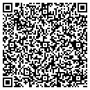 QR code with J R S Auto contacts