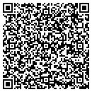 QR code with Kareer Kids contacts