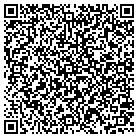 QR code with Razorback Auto Recovery & Sale contacts
