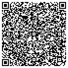 QR code with Ed Bickford Plumbing & Heating contacts