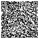 QR code with Exotic Leather LLC contacts