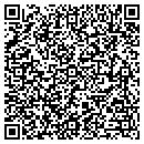 QR code with TCO Chosen One contacts