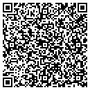 QR code with Internet Express contacts