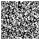 QR code with Betts Real Estate contacts
