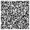 QR code with Milton Arms contacts