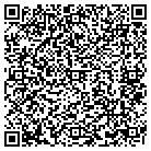 QR code with Payless Shoe Source contacts