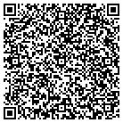QR code with Lost Springs Golf & Athletic contacts
