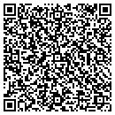 QR code with City Sign & Neon Co contacts