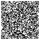 QR code with Pride of Dixie Syrup Company contacts